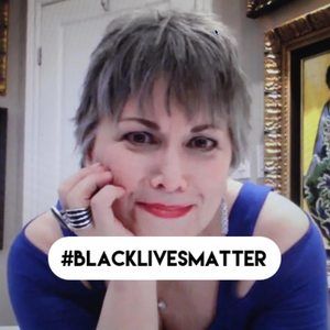 Meet your Posher, Jane